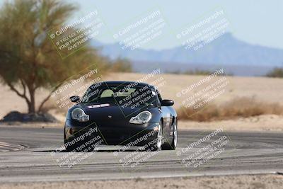 media/Oct-18-2025-PCA San Diego (Sat) [[653db1c827]]/3-Orange/Session 3 Turn 4 Tree of Life/